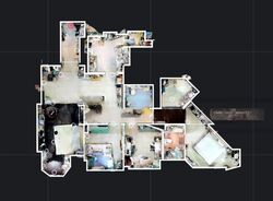 Blk 359B Admiralty Drive (Sembawang), HDB Executive #458683241